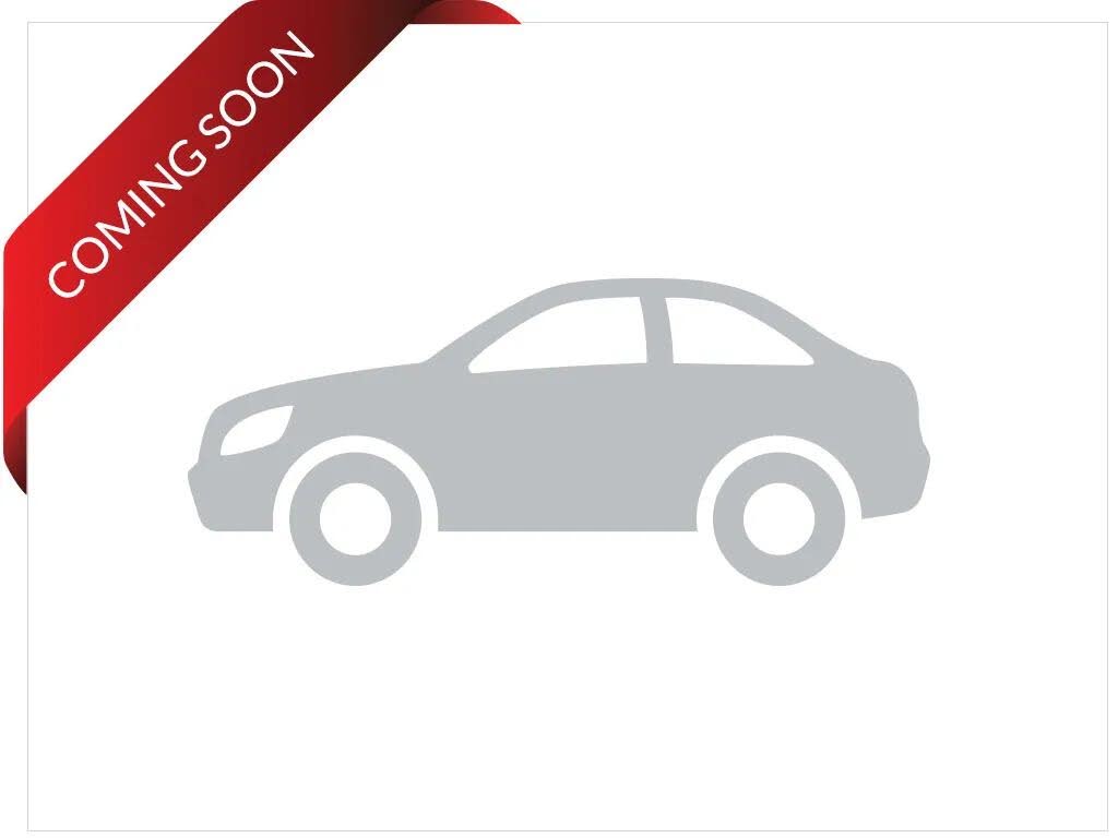 Deal 8
