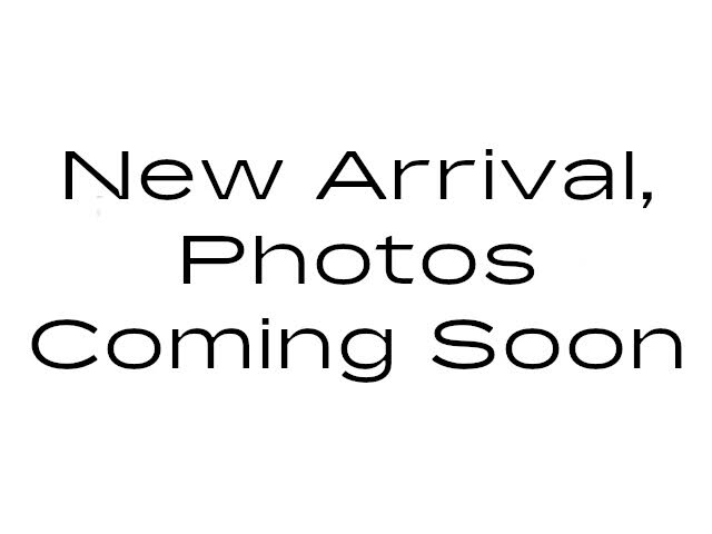 Deal 14