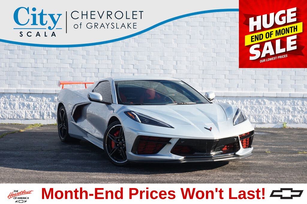 Deal 4