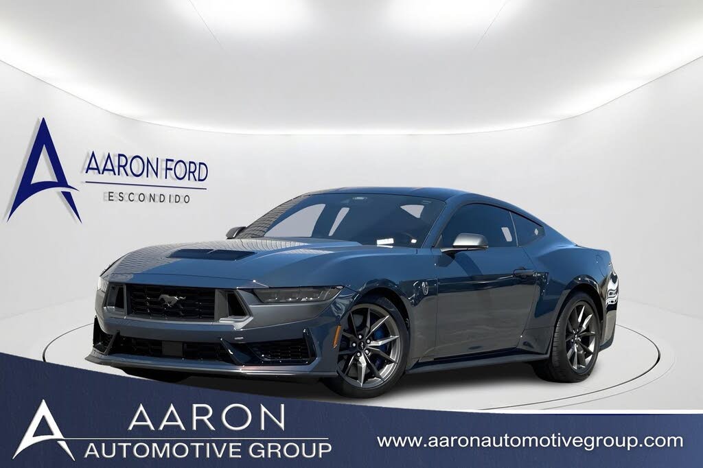 Deal 3