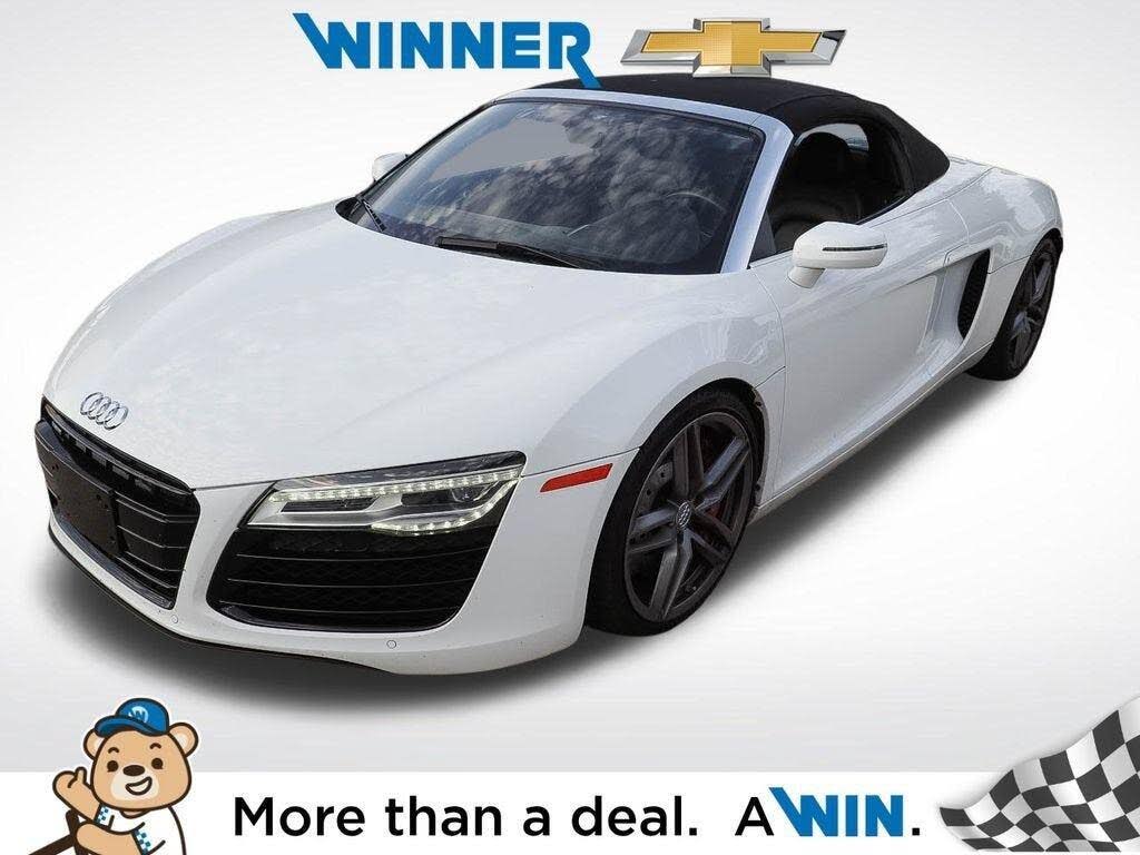 Deal 3