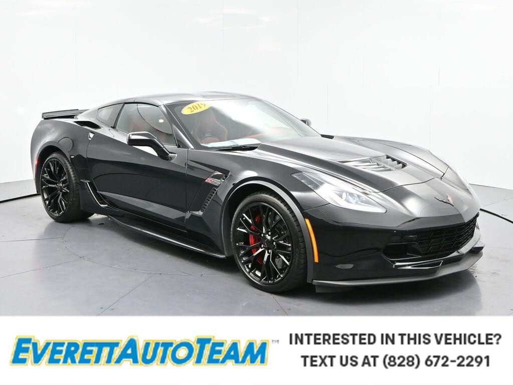 Deal 5