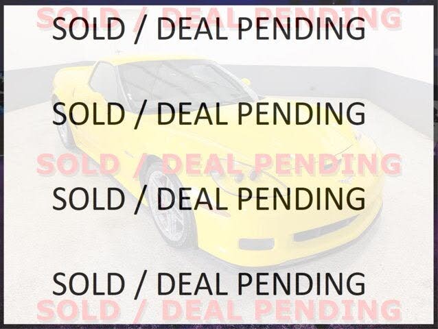 Deal 4