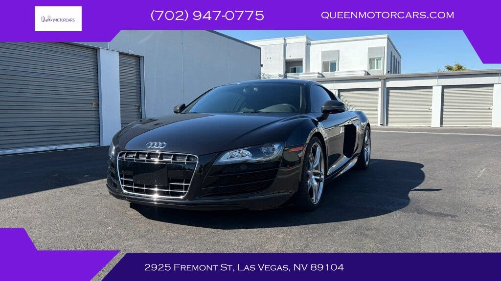 Deal undefined
