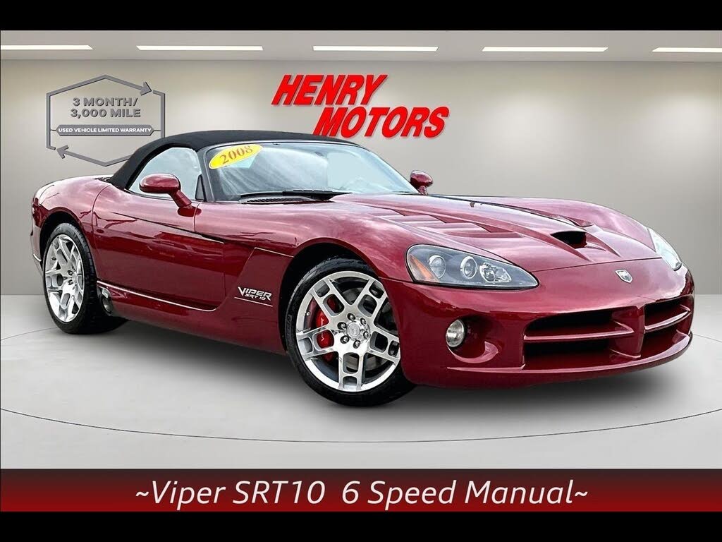 Deal 4