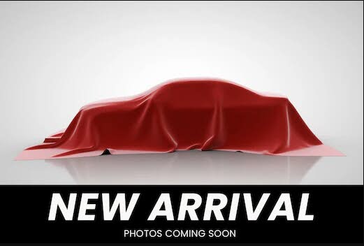2022 BMW X5 M Base