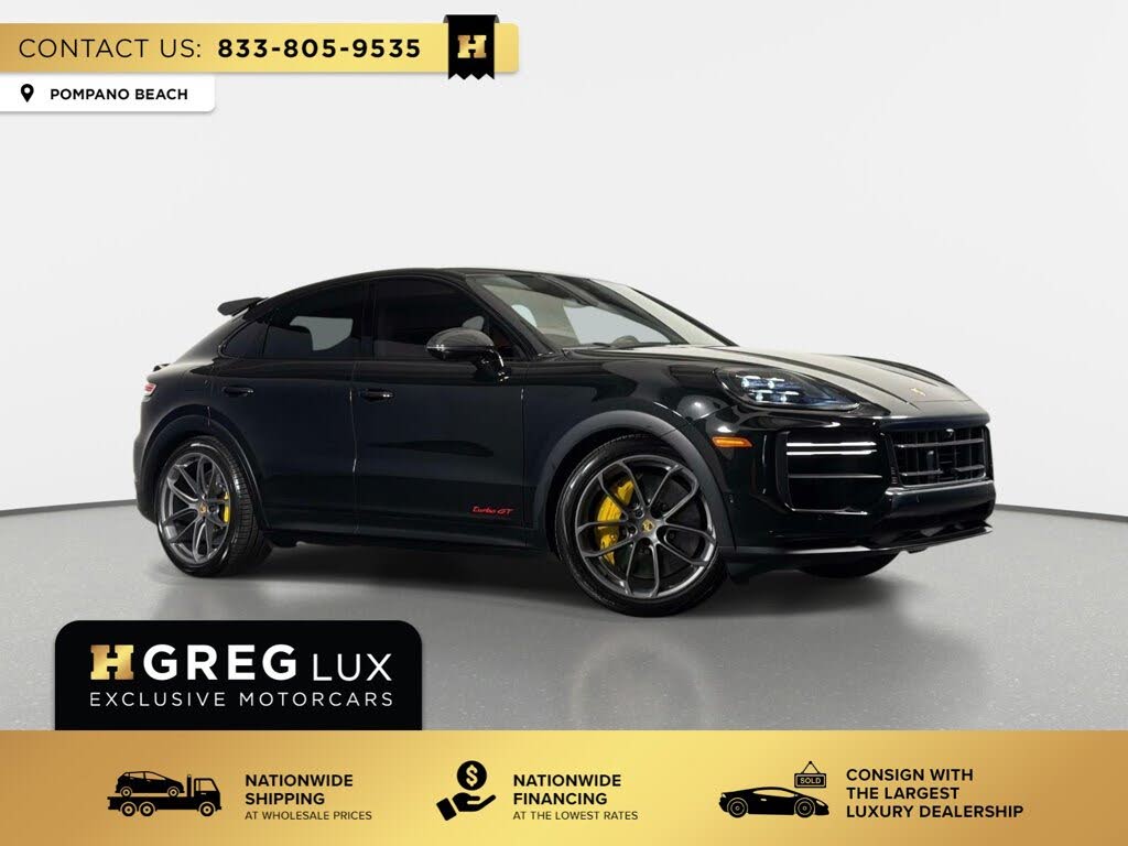 Deal 2
