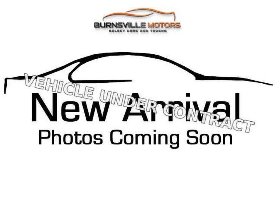 2021 BMW X3 M Base